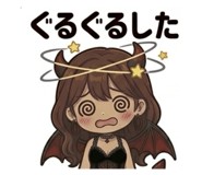 843989656