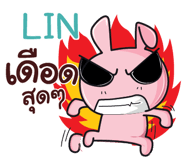 843993144