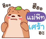 843993543