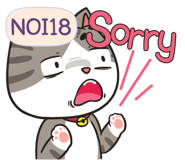 843994423