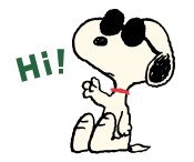 843997692