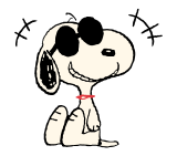 843997694