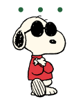 843997697