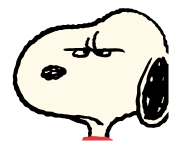 843997698