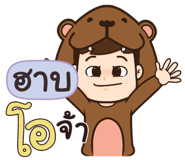 843999422