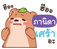 844000015