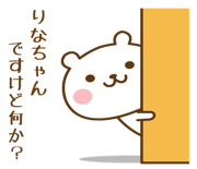 844000044
