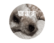 844000722