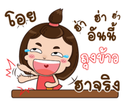 844000958