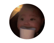 844001465