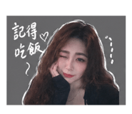 844001770