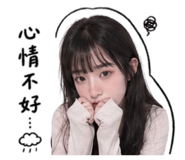 844001923