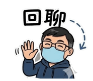 844002336