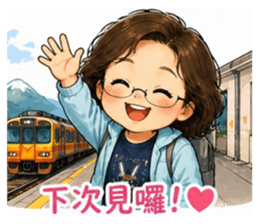 844002364