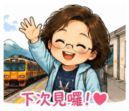 844002364