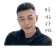 844002481