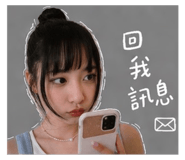 844002551