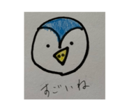 844002765
