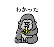 844002770