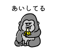 844002779