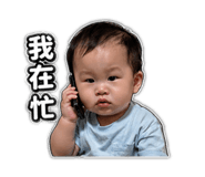 844002822