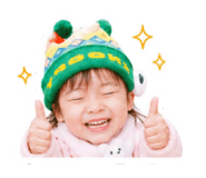 844002977