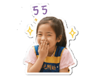 844003004