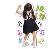 844003010