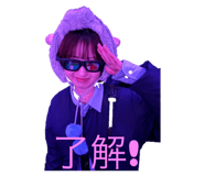 844003176