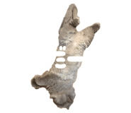 844003192