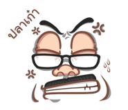 844003390