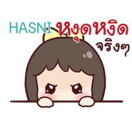 844003479