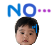 844004150