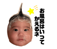 844004164