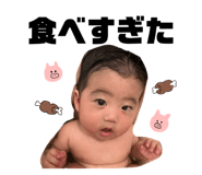 844004171