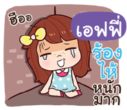 844004677