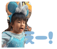 844004876