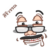 844005542