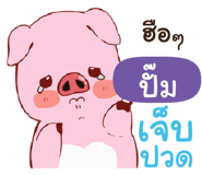 844007996