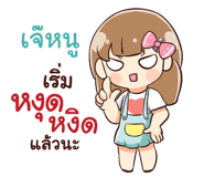844009563