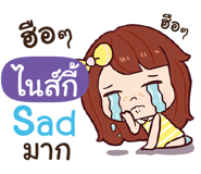 844017543