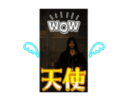 844019104