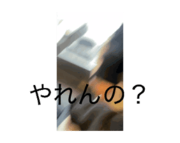 844019148