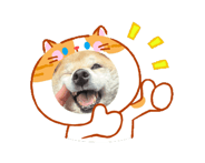 844019242