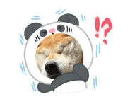 844019246
