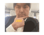 844019804