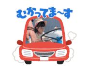 844019874