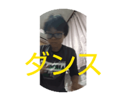 844019905