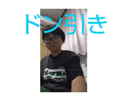 844019907