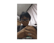 844019908